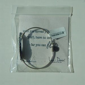 NWT Luca and Danni bracelet